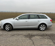 Audi A6 2.0 TDI 170k