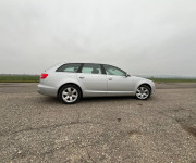 Audi A6 2.0 TDI 170k