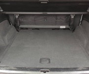 Audi Q7 50 3.0 TDI mHEV quattro