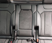 Audi Q7 50 3.0 TDI mHEV quattro