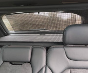 Audi Q7 50 3.0 TDI mHEV quattro