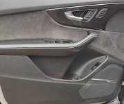 Audi Q7 50 3.0 TDI mHEV quattro