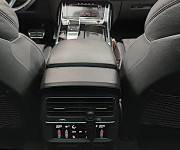 Audi Q7 50 3.0 TDI mHEV quattro