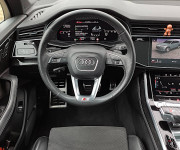 Audi Q7 50 3.0 TDI mHEV quattro