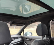 Audi Q7 50 3.0 TDI mHEV quattro