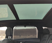 Audi Q7 50 3.0 TDI mHEV quattro