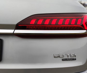 Audi Q7 50 3.0 TDI mHEV quattro