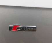 Audi Q7 50 3.0 TDI mHEV quattro