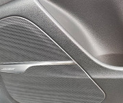 Audi Q7 50 3.0 TDI mHEV quattro