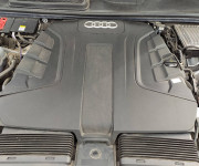 Audi Q7 50 3.0 TDI mHEV quattro