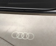 Audi Q7 50 3.0 TDI mHEV quattro