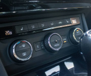 Škoda Superb 2.0 TDI 190k Ambition DSG EU6