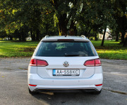 Volkswagen Golf Variant 1.4 TSI BMT Highline DSG EU6