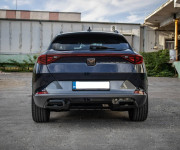 Cupra Formentor 2.0 TSI 190k 4Drive DSG