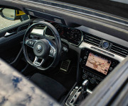 Volkswagen Arteon 2.0 TSI BMT R-Line DSG