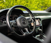 Volkswagen Arteon 2.0 TSI BMT R-Line DSG