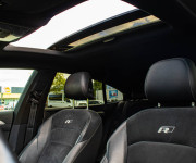 Volkswagen Arteon 2.0 TSI BMT R-Line DSG
