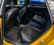Volkswagen Arteon 2.0 TSI BMT R-Line DSG
