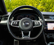 Volkswagen Arteon 2.0 TSI BMT R-Line DSG