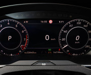 Volkswagen Arteon 2.0 TSI BMT R-Line DSG