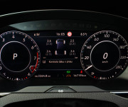 Volkswagen Arteon 2.0 TSI BMT R-Line DSG