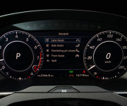 Volkswagen Arteon 2.0 TSI BMT R-Line DSG