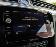 Volkswagen Arteon 2.0 TSI BMT R-Line DSG