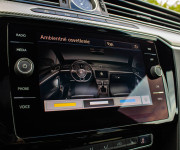 Volkswagen Arteon 2.0 TSI BMT R-Line DSG