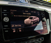 Volkswagen Arteon 2.0 TSI BMT R-Line DSG