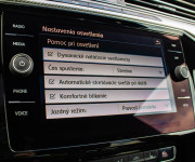 Volkswagen Arteon 2.0 TSI BMT R-Line DSG