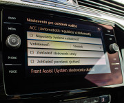 Volkswagen Arteon 2.0 TSI BMT R-Line DSG