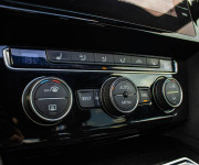 Volkswagen Arteon 2.0 TSI BMT R-Line DSG