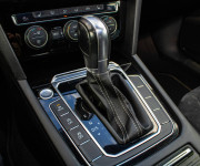 Volkswagen Arteon 2.0 TSI BMT R-Line DSG