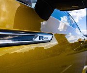 Volkswagen Arteon 2.0 TSI BMT R-Line DSG