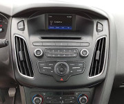 Ford Focus Kombi 1.0 EcoBoost Trend