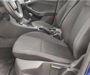 Ford Focus Kombi 1.0 EcoBoost Trend
