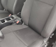 Ford Focus Kombi 1.0 EcoBoost Trend