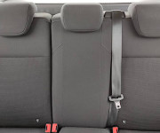 Ford Focus Kombi 1.0 EcoBoost Trend
