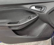 Ford Focus Kombi 1.0 EcoBoost Trend