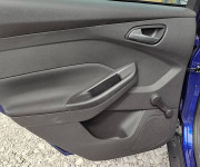 Ford Focus Kombi 1.0 EcoBoost Trend