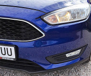 Ford Focus Kombi 1.0 EcoBoost Trend