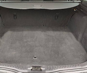 Ford Focus Kombi 1.0 EcoBoost Trend