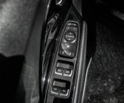 Kia Niro 1.6 GDi Hybrid Platinum, 77kW, A6