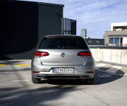 Volkswagen Golf 1.5 TSI BMT ACT Comfortline DSG EU6