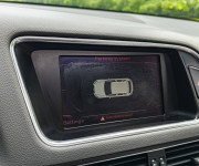 Audi Q5 3.0 TDI 4x4 A/T Koža, Panorama, po servise