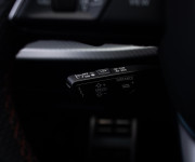 Audi RSQ8 4.0 TFSI Full Carbon, Masáž, Soft-close, Pano, R23, v záruke, DPH