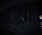 Audi RSQ8 4.0 TFSI Full Carbon, Masáž, Soft-close, Pano, R23, v záruke, DPH