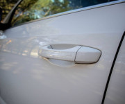 Škoda Octavia Combi 2.0 TDI 110kw STYLE EU6d