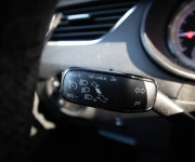 Škoda Octavia Combi 2.0 TDI 110kw STYLE EU6d