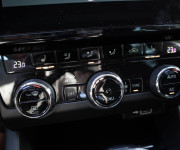 Škoda Octavia Combi 2.0 TDI 110kw STYLE EU6d